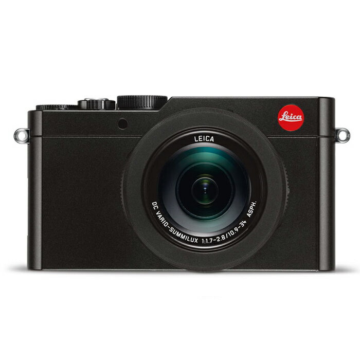 《新品》 Leica（ライカ） D-LUX(Typ109)[ コンパクトデジタルカメラ ]…...:mapcamera:10516654