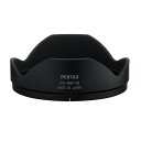 《新品アクセサリー》 PENTAX(ペンタックス) レンズフード PH-RBF49【KK9N0D18P】