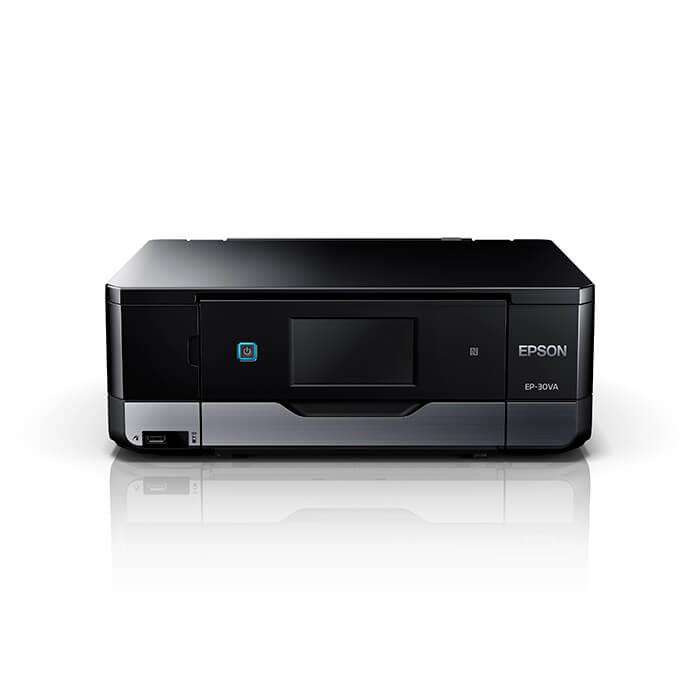《新品》EPSON (エプソン) Colorio V-edition EP-30VA 《新品》EPSON (エプソン) Colorio V-edition EP-30VA