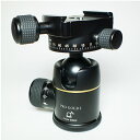 ¡Ú¤¢¤¹³Ú¡Û¡Ô¿·ÉÊ¥¢¥¯¥»¥µ¥ê¡¼¡Õ photoclam¡Ê¥Õ¥©¥È¥¯¥é¥à¡Ë 34mm ¥×¥ì¥ß¥¢¥à ¥Ü¡¼¥ë¥Ø¥Ã¥É±ÀÂæ Pro Gold I Easy PQRS ¥Ö¥é¥Ã¥¯¡ÚÆÃ²ÁÉÊ/ºß¸Ë¸Â¤ê¡Û¡Ì¥¢¥ë¥«¥¹¥¤¥¹¸ß´¹¡Í¡ÚKK9N0D18P¡Û
