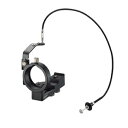 《新品アクセサリー》 Nikon(ニコン) デジスコーピングブラケット DSB-N1【KK9N0D18P】〔メーカー取寄品〕