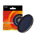 《新品アクセサリー》 Kenko (ケンコー) PRO ND100000 52mm〔メーカー取寄品〕【KK9N0D18P】