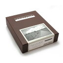 《新品アクセサリー》Bergger (ベルゲール) Pancro 400 - 4x5 inch / 50シート〔メーカー取寄品〕【KK9N0D18P】