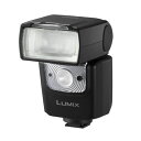《新品アクセサリー》 Panasonic(パナソニック) フラッシュライト DMW-FL360L(GN36)【KK9N0D18P】