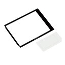 《新品アクセサリー》 SONY(ソニー) モニター保護セミハードシート PCK-LM14 (対応機種:α99II、α99、α77II)【KK9N0D18P】
