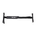 《新品アクセサリー》 SLIK (スリック) 小型三脚用 ストラップ M【KK9N0D18P】〔メーカー取寄品〕