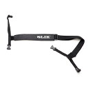 《新品アクセサリー》 SLIK (スリック) 大型・中型三脚用 ストラップ L【KK9N0D18P】〔メーカー取寄品〕