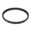《新品アクセサリー》 Kenko (ケンコー) MC-UV 77mm【KK9N0D18P】【特価品/在庫限り(生産完了品)】