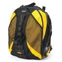 《新品アクセサリー》 Lowepro (ロープロ) ドライゾーン 200〔メーカー取寄品〕【KK9N0D18P】