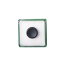 《新品アクセサリー》 U.N (ユーエヌ) シャッターボタン II UNX-4117 ブラック【KK9N0D18P】〔メーカー取寄品〕