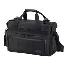 《新品アクセサリー》 Nikon(ニコン) シューティングマスターショルダーバッグL【KK9N0D18P】〔メーカー取寄品〕