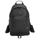 《新品アクセサリー》 Nikon(ニコン) FLX カメラリュック FLX CRBK ブラック【KK9N0D18P】〔メーカー取寄品〕