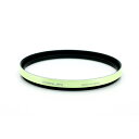 《新品アクセサリー》 marumi (マルミ) My Color Filter 49mm パールライム【KK9N0D18P】〔メーカー取寄品〕