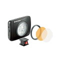 《新品アクセサリー》 Manfrotto(マンフロ