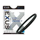 《新品アクセサリー》 marumi(マルミ) EXUS レンズプロテクト 52mm【KK9N0D18P】 《新品アクセサリー》 marumi(マルミ) EXUS レンズプロテクト 52mm【KK9N0D18P】