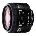 NIKKOR 28mm F2.8 (Ai), (Ai S) NIKKOR 28mm F2.8 (Ai), (Ai S)