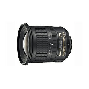 《新品》 Nikon（ニコン） AF-S DX 10-24mm F3.5-4.5G ED[…...:mapcamera:10202213