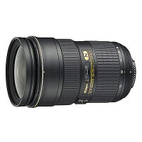 《新品》NikonAF-S24-70mmF2.8GED