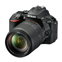 《新品》Nikon(ニコン)D550018-140VRレンズキットブラック発売予定日:2015年2月5日