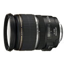 Vi  Canon Lm  EF-S17-55mmF2.8IS USM[ Lens | Y ]kYt[hʔl KK9N0D18P 
