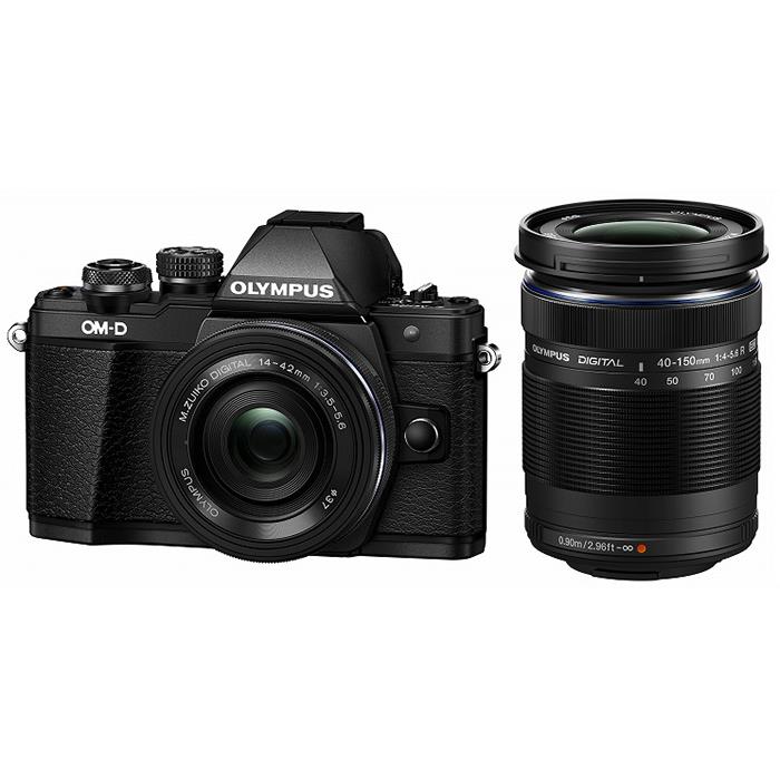 《新品》 OLYMPUS(オリンパス) OM-D