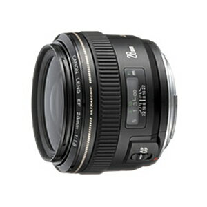 《新品》 Canon（キヤノン） EF28mm F1.8 USM[ Lens | 交換レン…...:mapcamera:10042893