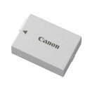 《新品アクセサリー》 Canon (キヤノン) バッテリーパック LP-E8(対応機種:EOS Kiss X7i、EOS Kiss X6i、EOS Kiss X5、EOS Kiss X4)【KK9N0D18P】