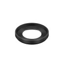 CANON LENS FD 24mm F2.8, (S.S.C.), (new FD) CANON LENS FD 24mm F2.8, (S.S.C.), (new FD)