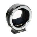 《新品》 METABONES (メタボーンズ) マウントアダプター キヤノンEFレンズ/ソニーEボディ用 電子接点付 T Ver.4 MB_EF-E-BT4 〔フルサイズ対応〕【KK9N0D18P】