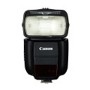 《新品アクセサリー》 Canon(キヤノン) スピードライト 430EX III-RT【KK9N0D18P】