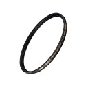 ¡Ô¿·ÉÊ¥¢¥¯¥»¥µ¥ê¡¼¡Õ Nikon (¥Ë¥³¥ó) ARCREST(¥¢¥ë¥¯¥ì¥¹¥È) PROTECTION FILTER 77mm AR-PF77 ¡ÚKK9N0D18P¡Û