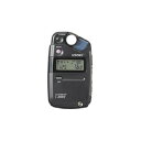 《新品アクセサリー》 SEKONIC (セコニック) フラッシュメイト L-308S【KK9N0D18P】