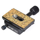 《新品アクセサリー》 SLIK (スリック) アルカスイス互換 クイックシュー DS-30【KK9N0D18P】〔メーカー取寄品〕
