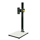 《新品アクセサリー》 LPL(エルピーエル) コピースタンドCS-30 L1813A【KK9N0D18P】〔メーカー取寄品〕