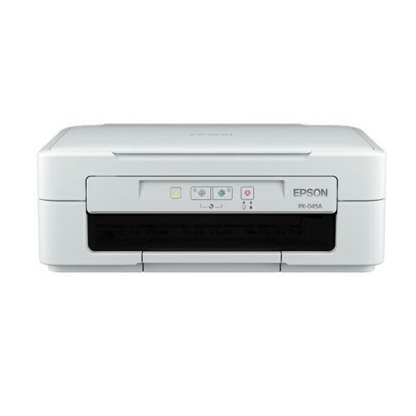 《新品アクセサリー》 EPSON(エプソン) Colorio PX-045A【KK9N0D…...:mapcamera:10399302