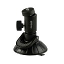 《新品アクセサリー》 LPL(エルピーエル) バキュームボールヘッドVH-205 L13009 〔メーカー取寄品〕【KK9N0D18P】