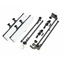 《新品アクセサリー》 LPL(エルピーエル) コピーライトFL-2152 L18529【KK9N0D18P】〔メーカー取寄品〕