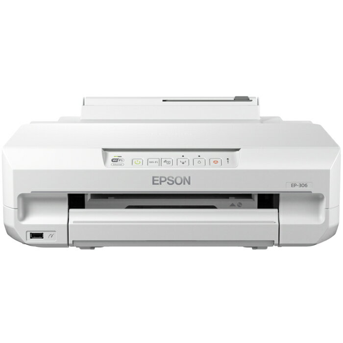 sViANZT[t EPSON(Gv\) Colorio EP-306 KK9N0D18P k[J[il