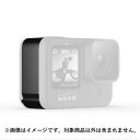 《新品アクセサリー》 GoPro (ゴープロ) リプレースメントドア HERO9 ADIOD-001 【KK9N0D18P】