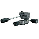 《新品アクセサリー》 GITZO (ジッツオ) ロープロファイル雲台G2272M〔メーカー取寄品〕【KK9N0D18P】
