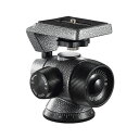 《新品アクセサリー》 GITZO(ジッツォ) オフセンターボール雲台 GH2750【KK9N0D18P】〔メーカー取寄品〕