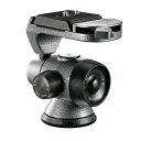 《新品アクセサリー》 GITZO(ジッツォ) オフセンターボール雲台QR GH3750QR【KK9N0D18P】〔メーカー取寄品〕