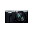 《新品》 Panasonic (パナソニック) LUMIX DMC-TZ85 シルバー[ コンパクトデジタルカメラ ]発売予...