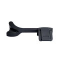 《新品アクセサリー》 U.N (ユーエヌ) ライカQ用サムグリップ UNX-8555【KK9N0D18P】