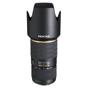 《新品》 PENTAX（ペンタックス） DA*50-135mm F2.8ED [IF]SDM[ Le...:mapcamera:10110059