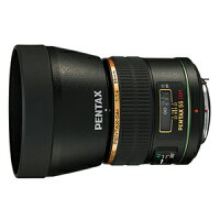 《新品》PENTAXDA*55mmF1.4SDM
