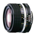 NIKKOR 28mm F2.8 (Ai), (Ai S) NIKKOR 28mm F2.8 (Ai), (Ai S)
