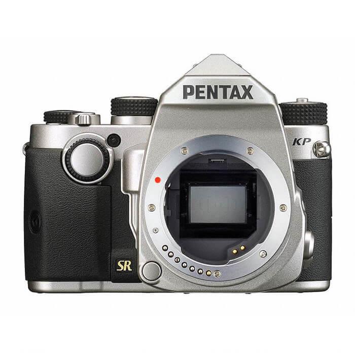yyzsVit PENTAXiy^bNXj KP {fB Vo[[ fW^჌tJ | fW^J | fW^J ]yKK9N0D18Pz