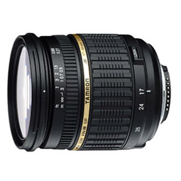 《新品》 TAMRON（タムロン） SP 17-50mm F2.8 XR DiII LDI…...:mapcamera:10144500