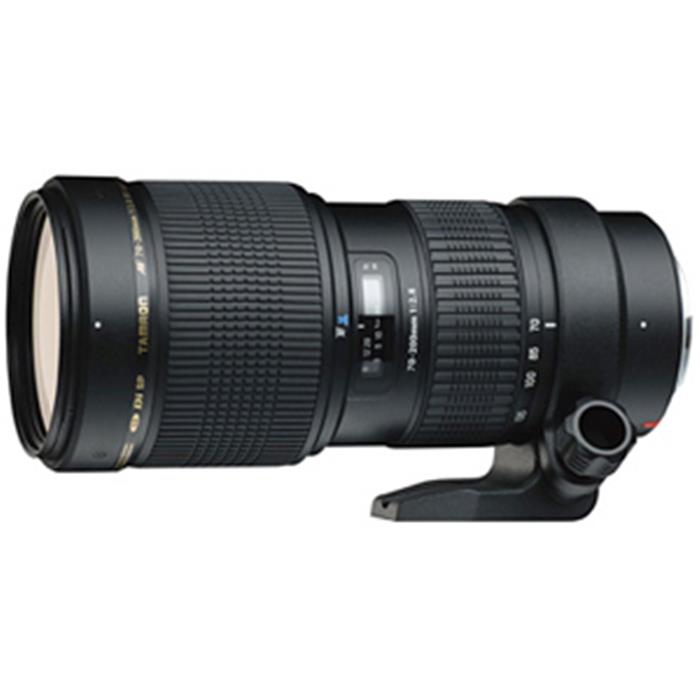 《新品》 TAMRON（タムロン） SP 70-200mm F2.8 Di LD MACR…...:mapcamera:10171652